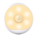 Yeelight senzor noćna svjetlost noćna svjetlost