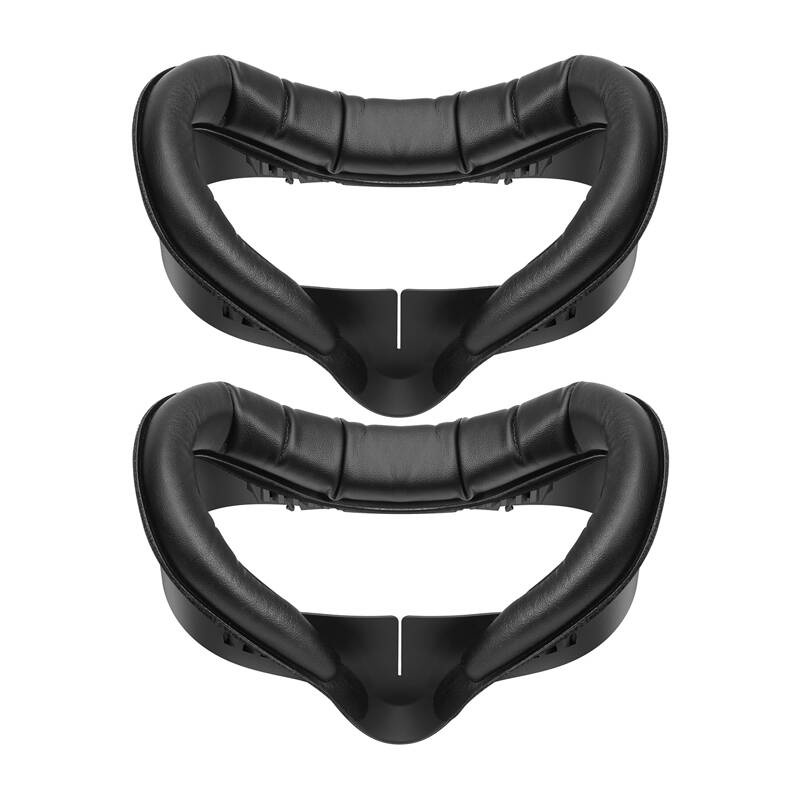 Kiwi Design v4 sučelje za lice za Meta Quest 3s (2 komada)