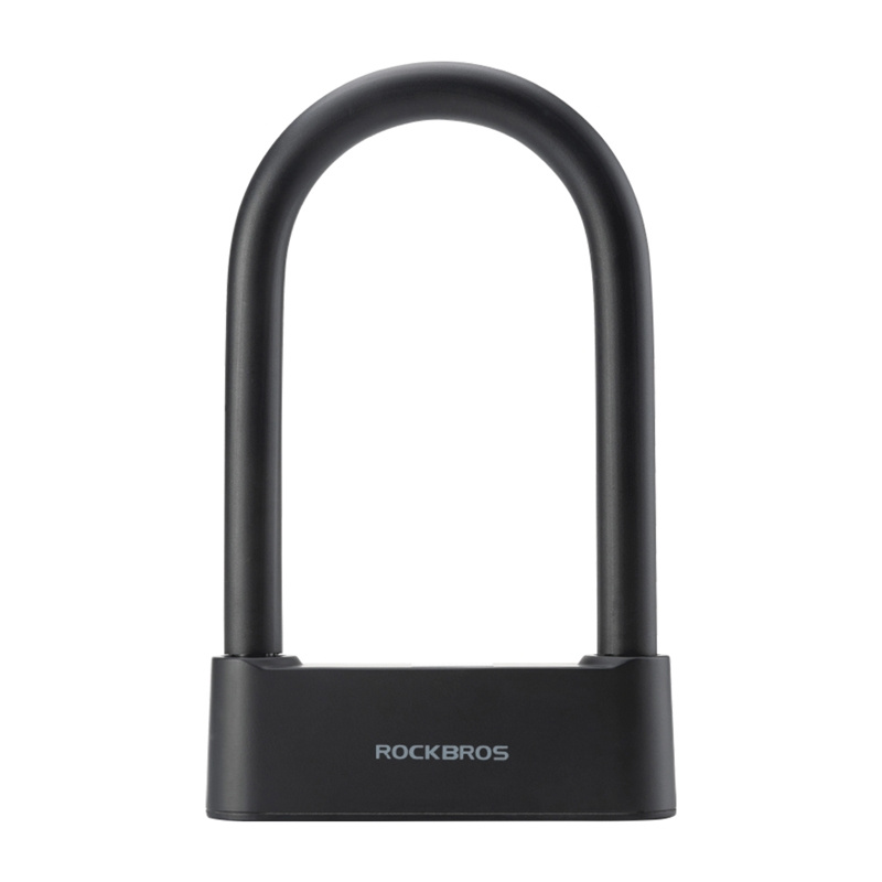 Rockbros 32210818001 SMART BLUETOOTH BRAKA