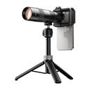 30x leća vrha s stativa APL-T30XJJ028