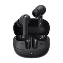 TWS Qcy Buds HT15 ANC slušalice (crno)