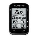 COOSOSO CS300 BICICLE COMPAR