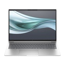 HP EliteBook 660 G11 Core Ultra 5 135U 1.6GHz/32GB RAM/512GB SSD PCIe/batteryCARE+ WiFi/BT/FP/Intel Graphics/16.0 WUXGA AG/num/Win 11 Pro 64-bit                                                                                                                                     
                        