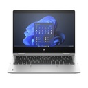HP Pro x360 435 G10 Ryzen 7 7730U 2.0GHz/16GB RAM/512GB SSD PCIe/batteryCARE+ WiFi/BT/FP/AMD Radeon Graphics/13.3 FHD BV Touch/backlit kb/Win 11 Pro 64-bit                                                                                                                                     
                        