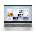 HP 14-EM0039NF Ryzen 5 7520U 2.8GHz/16GB RAM/512GB SSD PCIe/batteryCARE+ WiFi/BT/AMD Radeon Graphics/14 FHD AG LED/Win 11 64-bit                                                                                                                                     
                        