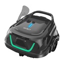 Wybot A1 bežični robot za čišćenje bazena