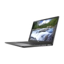 Dell Latitude 7400 Core i7 8665U 1.9GHz/8GB RAM/256GB SSD PCIe/batteryCARE+ WiFi/BT/webcam/14.0 FHD AG(1920x1080)Touch/backlit kb/Win 11 Pro 64-bit                                                                                                                                     
                        
