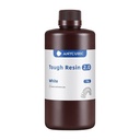 AnyCubic tvrda smola 2.0 (bijela)