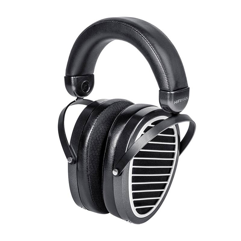 Hifiman Edition XS Planarne slušalice
