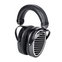 Hifiman Edition XS Planarne slušalice