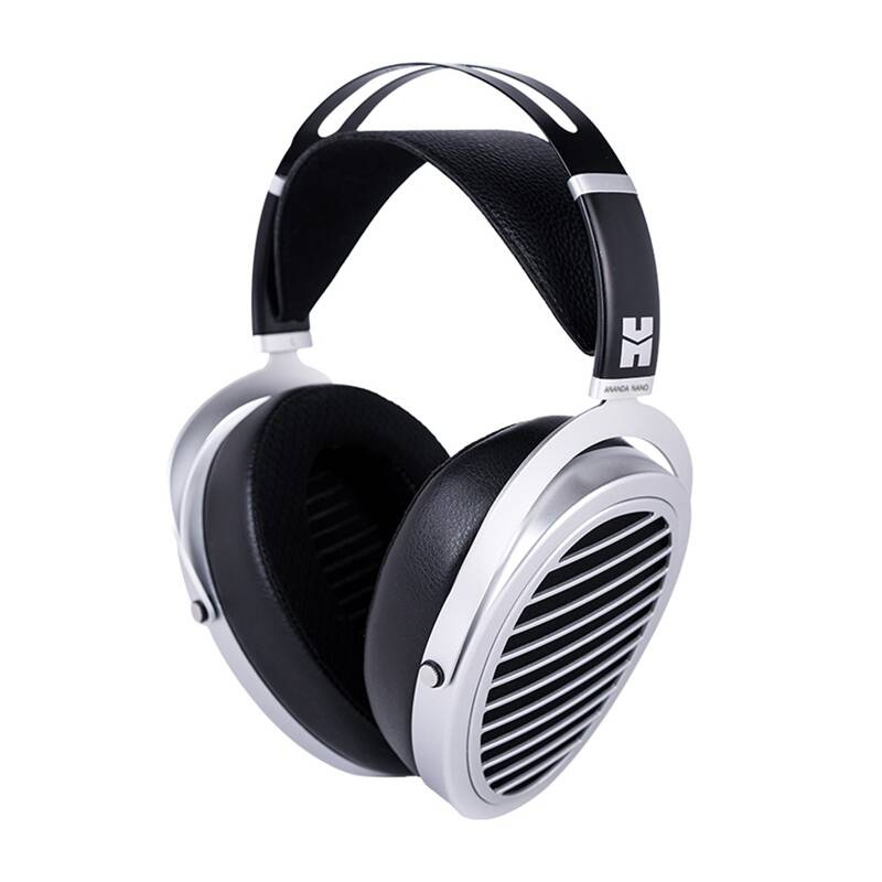 Hifiman Ananda nano planarne slušalice