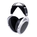 Hifiman Ananda nano planarne slušalice