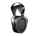 Hifiman Arya Stealth Planarne slušalice