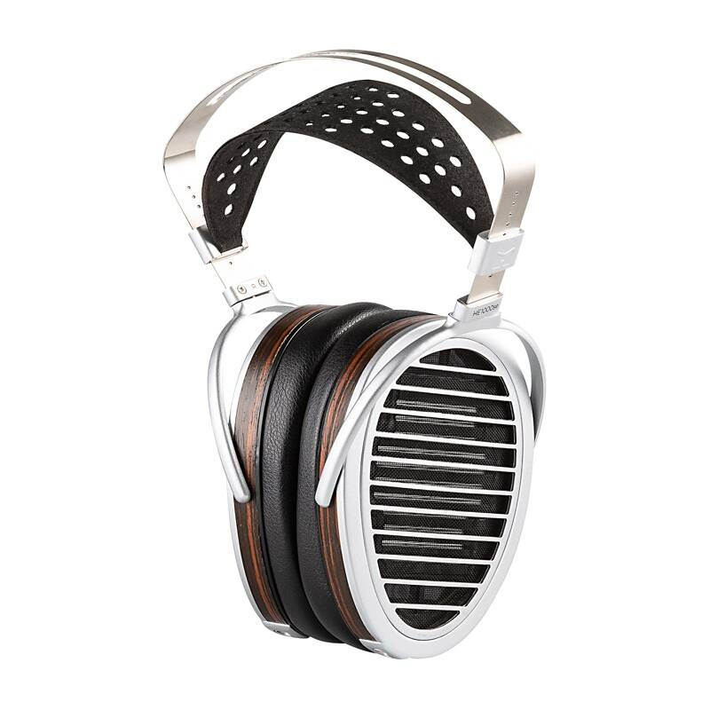 Hifiman HE1000SE ravninske slušalice