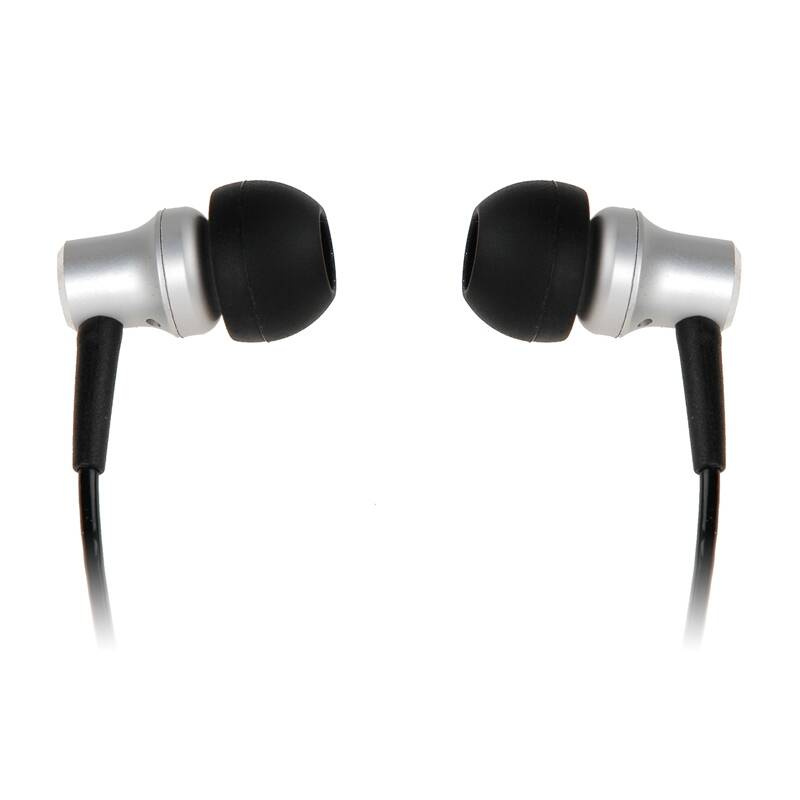 Hifiman RE400 uši slušalice