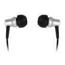 Hifiman RE400 uši slušalice