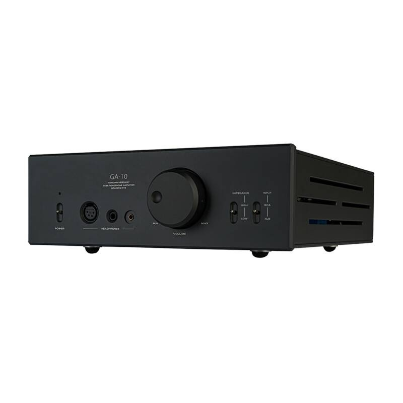 Hifiman GA-10 pojačalo za slušalice