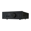 Hifiman GA-10 pojačalo za slušalice