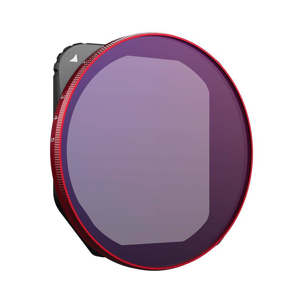 Filter PGYTECH VND 2-5 stop za DJI Mavic 3 / Mavic 3 CINE (P-26A-016)