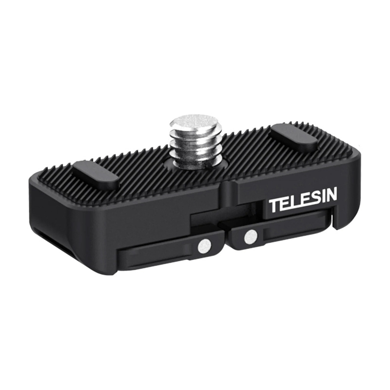 Telesin nosač za kameru Insta360 x4