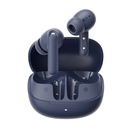 TWS Qcy Buds HT15 ANC slušalice (plava)