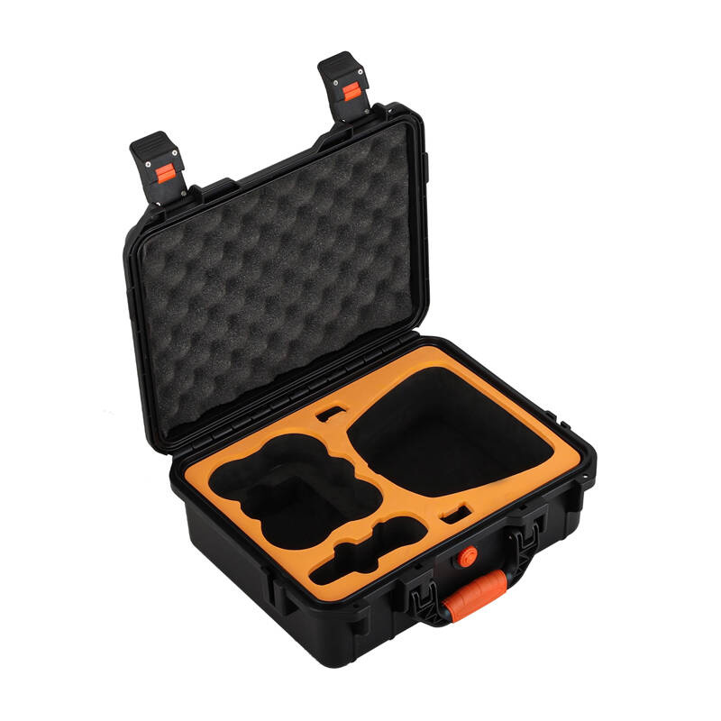 ETUI SUNNYLIFE DLA NEO MOTION leti više kombinacija (073535)