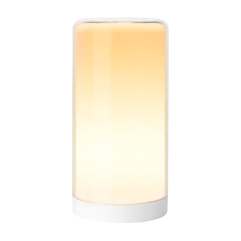 Pametno Wi-Fi ambijentalno svjetlo Meross MSL430 (HomeKit)