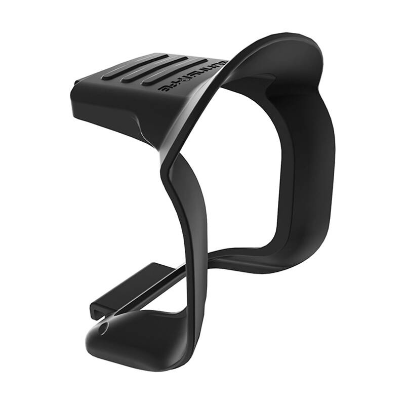 Sunnylife NE-ZG898-D HOOD ONIGO