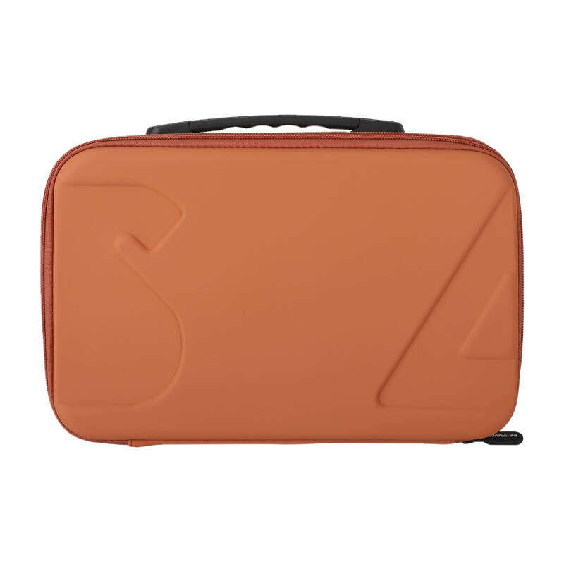 Avantura Sunnylife OA5-B894-C do akcije 5 Pro/OSMO Action 4/3 (narančasta)