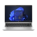HP ProBook 445 G10 Ryzen 5 7530U 2.0GHz/8GB RAM/256GB SSD PCIe/batteryCARE+ WiFi/BT/FP/AMD Radeon Graphics/14.0 FHD AG/Win 11 Pro 64-bit                                                                                                                                     
                        