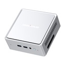 Mini PC Minis Forum NAB9 Plus Intel Core i9-12900HK 16GB RAM + 512GB