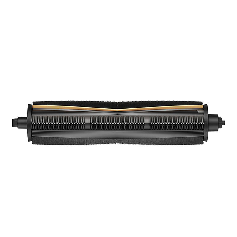 Tricutbrush 2.0 L10 Ultra/L10S Ultra/L20 Ultra/L20 Ultra Complete/L10S Pro Ultra/L10S Pro Ultra Heat/X40 Ultra/X40 Ultra Complete/L40 Ultra/L10S Ultra Gen2/X40
