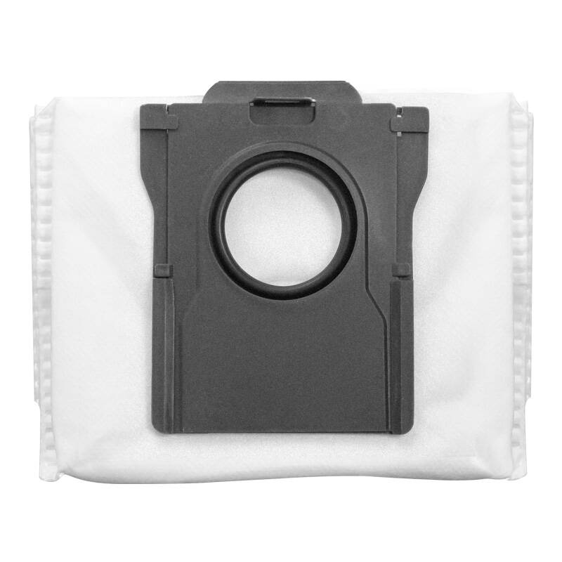 3,2L torba za tečaj za DreamE L10S Pro Ultra/L10S Pro Ultra Heat/X40 Ultra/L40 Ultra/L10S Ultra Gen2 E2
