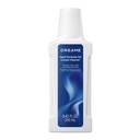 Čišćenje tkanine-250ml za DreamE N10