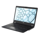 Fujitsu LifeBook U7410 Core i5 10310U 1.7GHz/8GB RAM/512GB M.2 SSD/batteryCARE+ WiFi/BT/4G/SC/webcam/14.0 FHD (1920x1080)/backlit kb/Win 11 Pro 64-bit                                                                                                                                     
                        