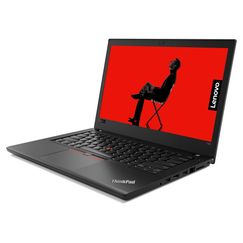 Lenovo ThinkPad T480 Core i5 8350U 1.7GHz/8GB RAM/256GB SSD PCIe/batteryCARE+ WiFi/BT/webcam/14.0 FHD AG(1920x1080)Touch/Win 11 Pro 64-bit                                                                                                                                     
                        