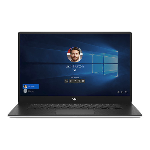 Dell Precision 5540 Core i7 9850H 2.6GHz/32GB RAM/2TB SSD PCIe/batteryCARE+ WiFi/BT/webcam/Q T2000 4GB/15.6 FHD (1920x1080)/backlit kb/Win 11 Pro 64-bit                                                                                                                                     
                        