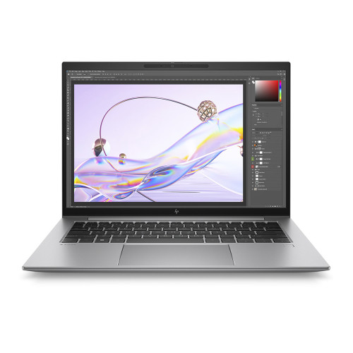 HP ZBook Firefly 14 G10 Core i7 1365U 1.8GHz/32GB RAM/1TB SSD PCIe/batteryCARE+ WiFi/BT/FP/RTX A500 4GB/14.0 WQXGA AG/backlit kb/Win 11 Pro 64-bit                                                                                                                                     
                        