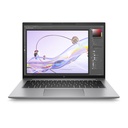 HP ZBook Firefly 14 G10 Core i7 1365U 1.8GHz/32GB RAM/1TB SSD PCIe/batteryCARE+ WiFi/BT/FP/RTX A500 4GB/14.0 WQXGA AG/backlit kb/Win 11 Pro 64-bit                                                                                                                                     
                        