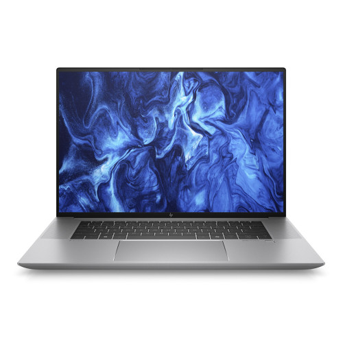 HP ZBook Studio 16 G11 Core Ultra 9 185H 2.3GHz/32GB RAM/1TB SSD PCIe/batteryCARE+ WiFi/BT/FP/16 WUXGA AG/RTX4070 8GB/backlit kb/Win 11 Pro 64-bit                                                                                                                                     
                        