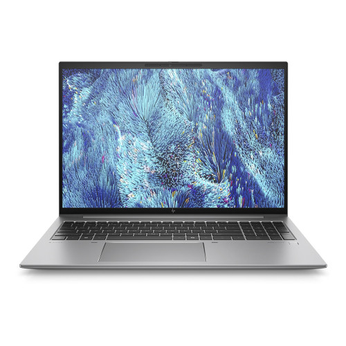 HP ZBook Firefly 16 G11 Core Ultra 7 155H 1.4GHz/16GB RAM/512GB SSD PCIe/batteryCARE+ WiFi/BT/FP/16 WUXGA AG/RTX A500 4GB/backlit kb/num/Win 11 Pro 64-bit                                                                                                                                     
                        