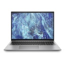HP ZBook Firefly 16 G11 Core Ultra 7 155H 1.4GHz/16GB RAM/512GB SSD PCIe/batteryCARE+ WiFi/BT/FP/16 WUXGA AG/RTX A500 4GB/backlit kb/num/Win 11 Pro 64-bit                                                                                                                                     
                        