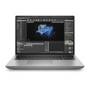 HP ZBook Fury 16 G10 Core i7 13850HX 2.1GHz/32GB RAM/512GB SSD PCIe/batteryCARE+ WiFi/BT/FP/16.0 WUXGA AG/RTX 2000 Ada 8GB/backlit kb/num/Win 11 Pro 64-bit                                                                                                                                     
                        