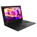 Lenovo ThinkPad P14s Gen1 Core i7 10610U 1.8GHz/32GB RAM/1TB SSD PCIe/batteryCARE+ WiFi/BT/FP/4G/SC/cam/Quadro P520 2GB/14.0 UHD BV(3840x2160)/backlit kb/Win 11 Pro 64-bit                                                                                                                                     
                        