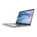 Dell Latitude 7410 Core i7 10610U 1.8GHz/16GB RAM/512GB SSD PCIe/batteryCARE+ WiFi/BT/FP/webcam/14.0 FHD (1920x1080)/backlit kb/Win 11 Pro 64-bit                                                                                                                                     
                        