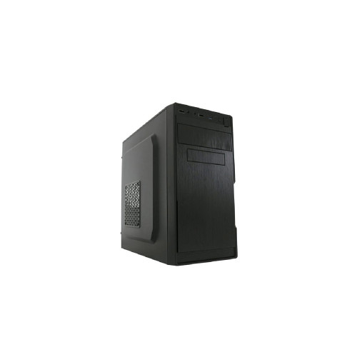 Ordi Metal MT v2 Core i5 9400 2.9GHz/8GB RAM/512GB SSD DVD-RW/Intel UHD Graphics/Win 11 Pro 64-bit                                                                                             
                        