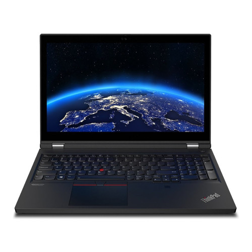 Lenovo ThinkPad P15 Gen1 Core i7 10850H 2.7GHz/32GB RAM/512GB SSD PCIe/batteryCARE+ WiFi/BT/FP/webcam/15.6 (1920x1080)/Q RTX3000 6GB/num/Win 11 Pro 64-bit                                                                                                                                     
                        