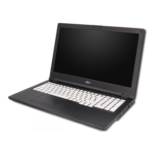 Fujitsu LifeBook E559 Core i7 8565U 1.8GHz/32GB RAM/1TB M.2 SSD/white kb/batteryCARE+ WiFi/BT/4G/SC/webcam/15.6 FHD (1920x1080)/num/Win 11 Pro 64-bit                                                                                                                                     
                        