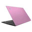 Lenovo ThinkPad T480s Core i5 8250U 1.6GHz/8GB RAM/256GB SSD PCIe/batteryCARE+ WiFi/BT/webcam/14.0 FHD (1920x1080)/Win 11 Pro 64-bit                                                                                                                                     
                        