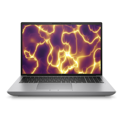 HP ZBook Fury 16 G11 Core i7 13850HX 2.1GHz/32GB RAM/1TB SSD PCIe/batteryCARE+ WiFi/BT/FP/16.0 WUXGA AG/RTX 2000 Ada 8GB/backlit kb/num/Win 11 Pro 64-bit                                                                                                                                     
                        